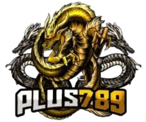 plus789 ทางเข้าสล็อตเว็บตรง เว็บใหญ่จ่ายจริง ระบบออโต้รวดเร็วทันใจ